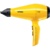 Babyliss 6611E - фото 1