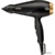 Babyliss 6704E - фото 1