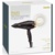 Babyliss 6704E - фото 3