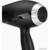 BaByliss 6710DE - фото 4