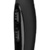 BaByliss 6715E - фото 4