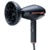 Babyliss 6732E - фото 2