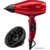 Babyliss 6750DE - фото 1