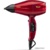 Babyliss 6750DE - фото 2