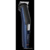 BaByliss 7255PE - фото 2