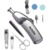 Babyliss 8480E - фото 4