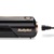 BaByliss 9000RU - фото 3