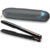 BaByliss 9000RU - фото 7