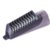 Babyliss AS121E - фото 2