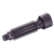 Babyliss AS121E - фото 3