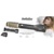 Babyliss AS125e - фото 5