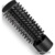 Babyliss AS126E - фото 3