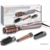 Babyliss AS136E - фото 3