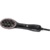 Babyliss AS140E - фото 1