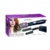 Babyliss AS200E - фото 6