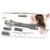 Babyliss AS520E - фото 7