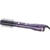 Babyliss AS540E - фото 1