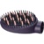 Babyliss AS540E - фото 8