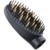 Babyliss AS545E - фото 2