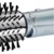 BaByliss AS773E - фото 3