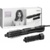 Babyliss AS82E - фото 4