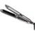 Babyliss BAB2000EPE - фото 1