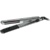 Babyliss BAB2071EPE - фото 3