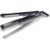 Babyliss BAB2071EPE - фото 5