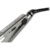 Babyliss BAB2071EPE - фото 7