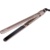 Babyliss BAB2072RGEPE - фото 1