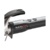 Babyliss BAB2174TTE - фото 1