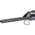 Babyliss BAB2241TDE - фото 1