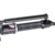 Babyliss BAB2241TDE - фото 3