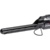 Babyliss BAB2242TDE - фото 1