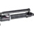 Babyliss BAB2242TDE - фото 2