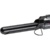 Babyliss BAB2243TDE - фото 1