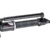 Babyliss BAB2243TDE - фото 2