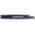 Babyliss BAB2395E - фото 1