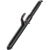 Babyliss BAB2474TDE - фото 1