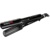 Babyliss BAB2658EPCE - фото 1