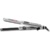 Babyliss BAB2660EPE - фото 1