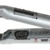 Babyliss BAB2660EPE - фото 3