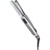 Babyliss BAB2660EPE - фото 4