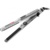 Babyliss BAB2660EPE - фото 5