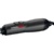 Babyliss BAB2675TTE - фото 10