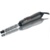 Babyliss BAB2675TTE - фото 9