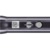 Babyliss BAB2910E - фото 2