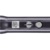 Babyliss BAB2911E - фото 2