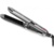 Babyliss BAB3000BEPE - фото 1