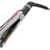 Babyliss BAB3100EPE - фото 19